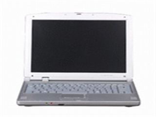 微星AVERATEC 3200