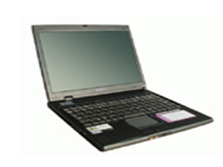清华紫光 V510D