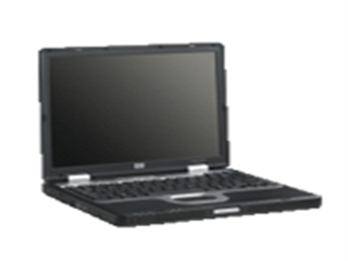 惠普 NX5000(1.4GHz/40GB/COMBO)