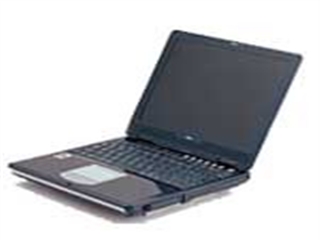 NEC Versa S900(1.4GHz)
