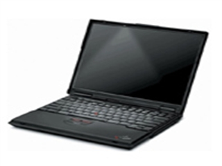 IBM ThinkPad T22 26474EC