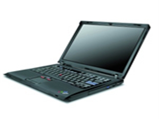 IBM ThinkPad R51 2887BC2