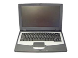方正 佳和 H320D(VGH320-210)