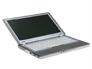 TCL X200(PM 1.5GHz)