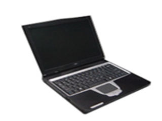 TCL T220(1.3GHz)