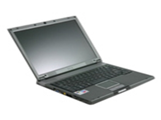 TCL T620