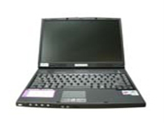 清华紫光 T630D