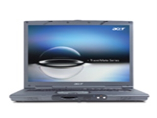 Acer TravelMate 8003LCi