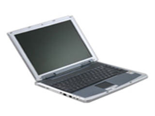 TCL C610(C2.0)