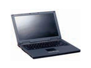 方正 颐和 E3600(1.5GHz)
