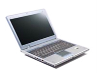 京东方 E1220C3