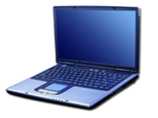 联宝 CY77(C 2.4GHz)