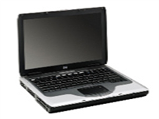 惠普 NX9010(2.8GHz)
