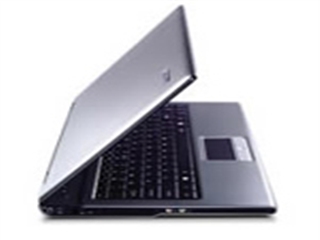 Acer TravelMate 3202XMi