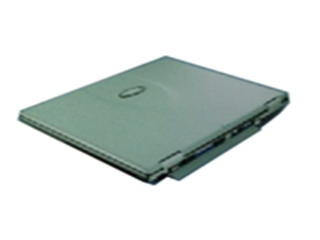 Topstar C16B