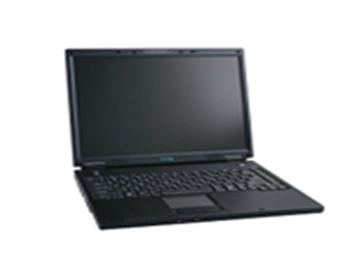 长城 E3100CT