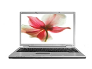 Topstar M635