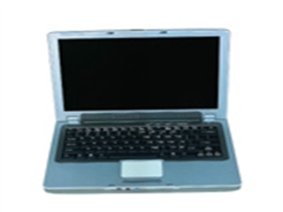 联宝 FY20-12(1.6GHz)