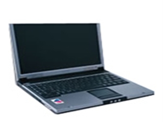 八亿时空 M7500D