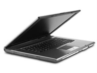 Acer TravelMate 2303NLC