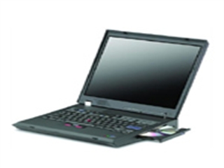 IBM ThinkPad G40 2388EEC