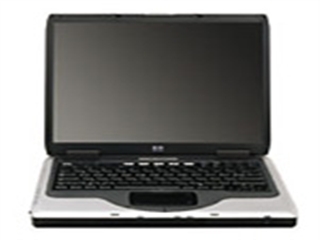 惠普 NX9040(PK165PA)
