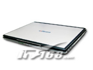 NETBOOK BTO V100C(1.6GHz/512M/60G)