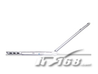 NETBOOK BTO V200