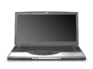 惠普 NX7010(PQ801PA#AB2)