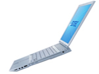 SOTEC Afina AP5170CL