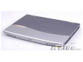 清华紫光 紫光之星 F160W