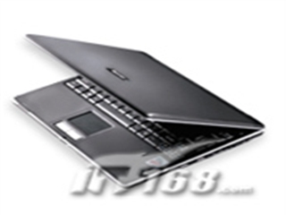 STAMP W850(1.3Ghz/256/40G)