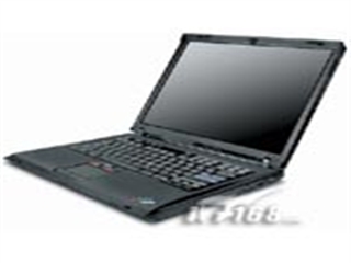 IBM ThinkPad R52 18465NC