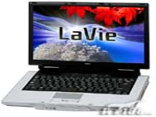 NEC Versa P8000(1.6Ghz/256M/60G)