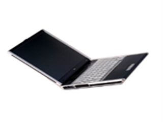 NEC Versa S1000(1.6GHz/60GB)