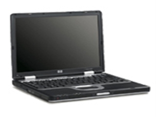 惠普 NC6000(PK718PA)