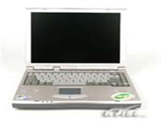 博宇 G320(1.2GHz/256M/30G/DVD)
