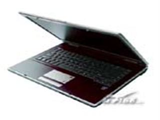NETBOOK BTO X90(1.7GHz/512M/60G)
