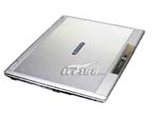 NETBOOK BTO V200(1.3GHz/256M/40G)
