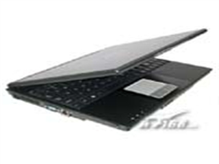 NETBOOK BTO V100C(1.3GHz/256M/40G)