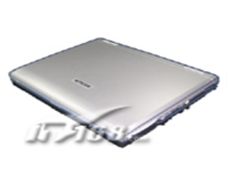NETBOOK BTO X223(1.6GHz/512M/60G)