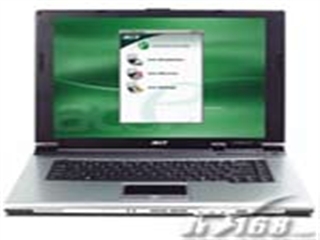 Acer TravelMate 2312NLC