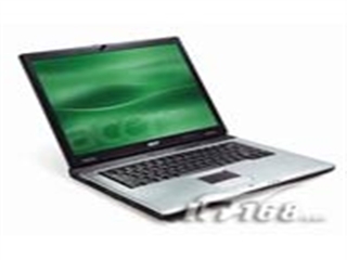 Acer TravelMate 2355NLC