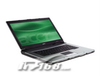Acer TravelMate 4102WLCi