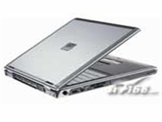 富士通 LifeBook E8020