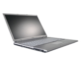 惠普 Compaq Presario B3824AP(PV146PA)