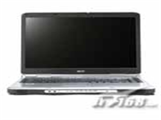 Acer Aspire 9102WLMi