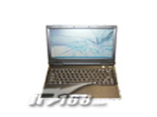 方正 颐和 S260(D1.6GHz/256M/60G)