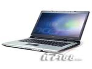 Acer Aspire 5024WLMi