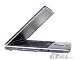 NETBOOK BTO S58(1.6GHz/256M/40G)